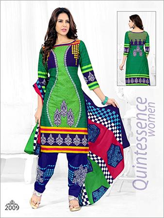 Latest Salwar Kameez