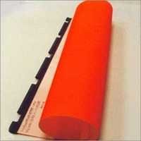 Offset Printing Consumables