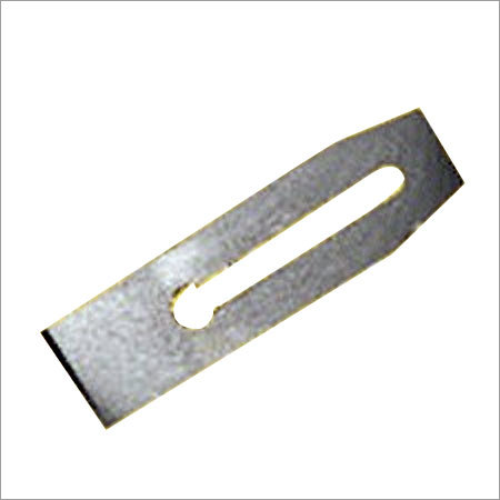Iron Jack Spare Blade