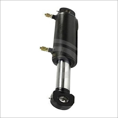 Vehicle Hydraulic Cylinder