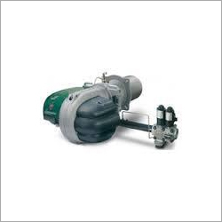 Gas Burners Gas Burners