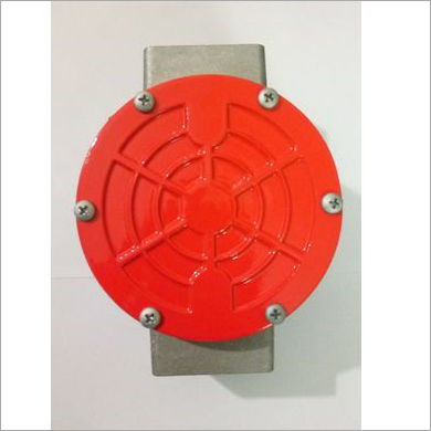 Gas Filter