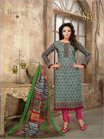 Siya Handloom