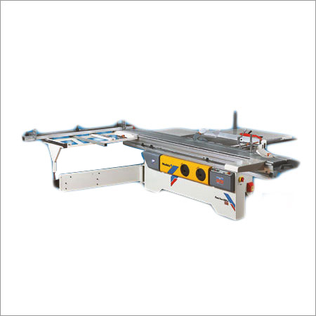 Panel Saw