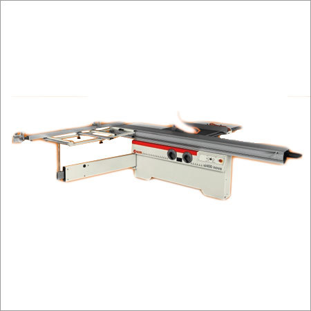 Panel Saws