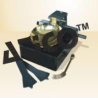 Liquid Limit Device (With Counter)