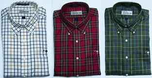 Shirts
