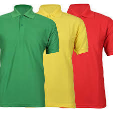 T Shirts Age Group: Above 10