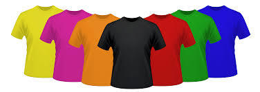 Round Neck T Shirts Round Neck T Shirts