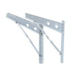 Ac Wallmount Stand