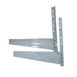 Split AC Stand