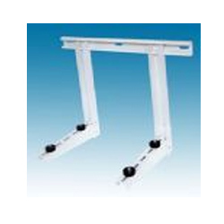 Industrial Air Conditioner Stands