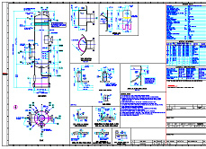 Engineering Design Services