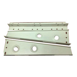Split AC Outdoor Stands
