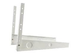 Durable AC Stand