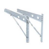 Window Ac Outdoor Stand