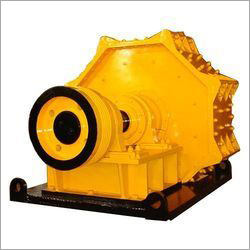 Rotopactor Machine