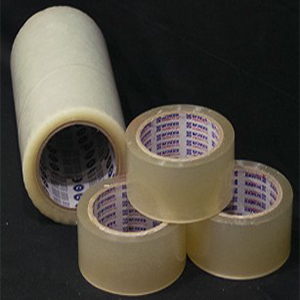 BOPP Tape