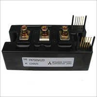 transistor PM75DSA120