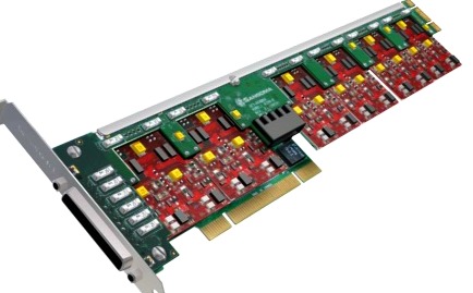 Computer Networking
