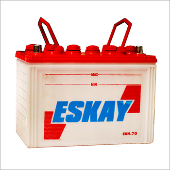 Battery SKH-70