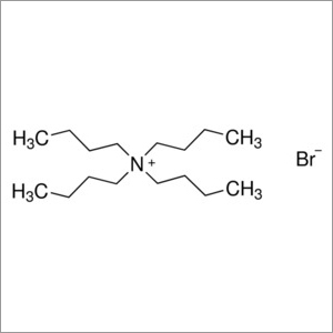 Tetrabutylammonium Bromide