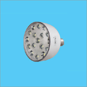 Night Lamp Series