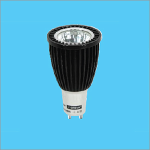 MR-GU10 Series (MR-GU)