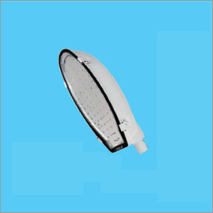Plastic Body