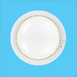 ensor Lamp & Sensor Ceiling Light Series