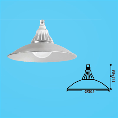 Hi Bay Lamp Series