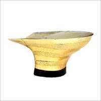 Ladies Sandal Fancy Heels