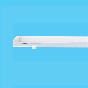 T8 Base LED Tubelight