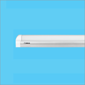 Aluminum Series (DX)