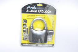 Security Lock