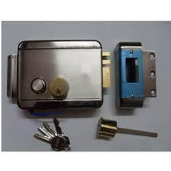 Door Phone System