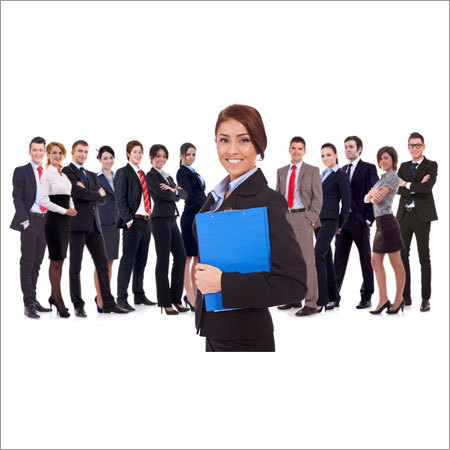 Placement Consultant