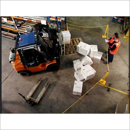 Incident Investigation Services