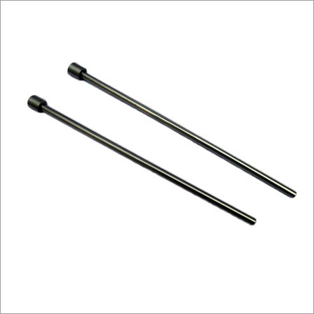 Ejector Pin