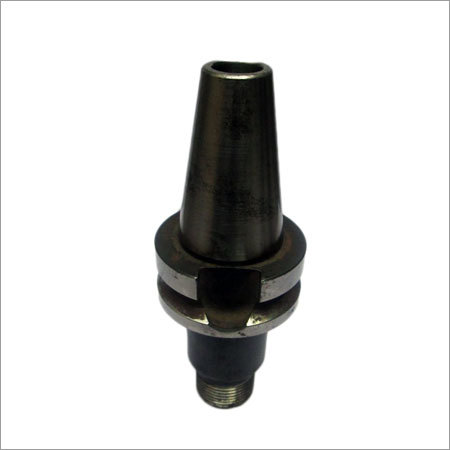 VMC Tools