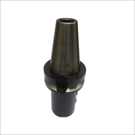 CNC Combinations Tools