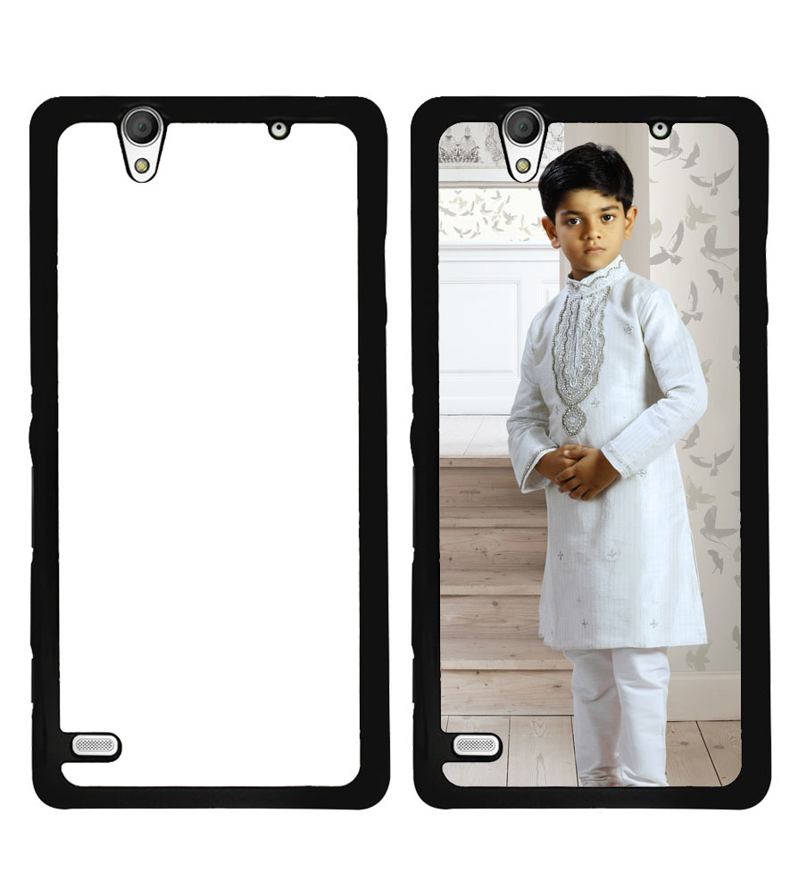 2D Cover Printing Display