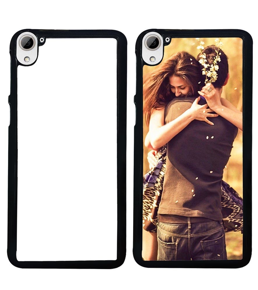 2D Cover Printing Display