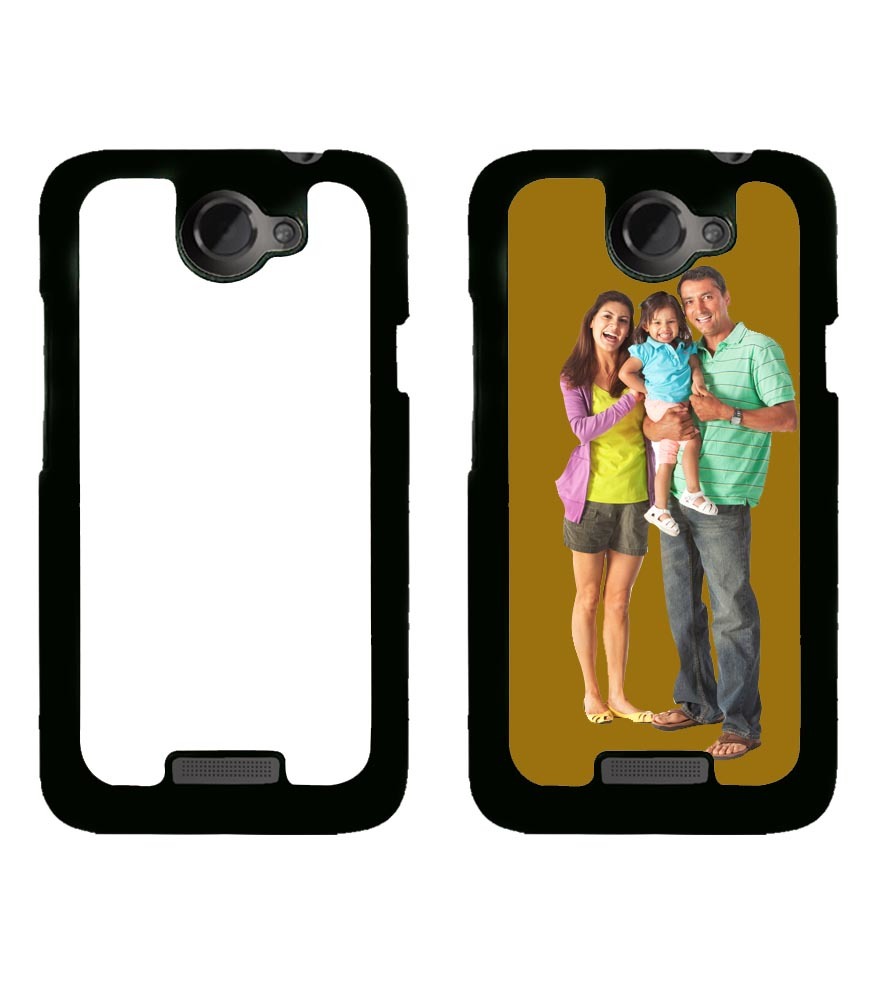 2D Cover Printing Display