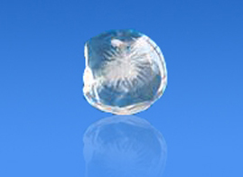Sapphire
