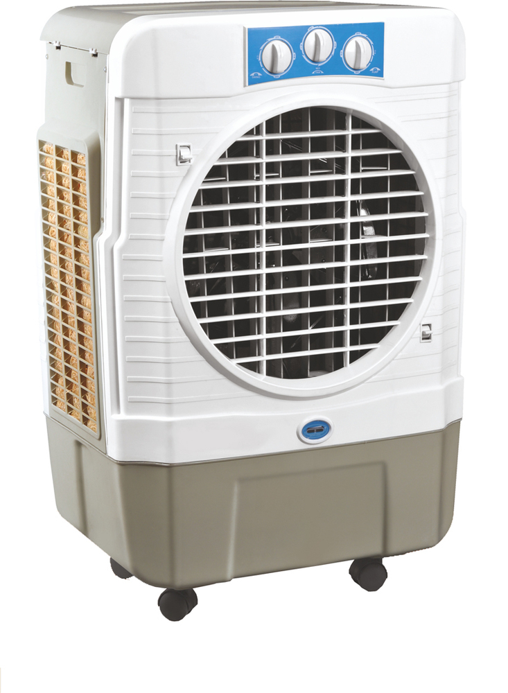 Room Air Cooler