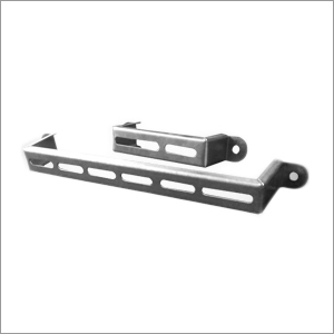 Wall Brackets