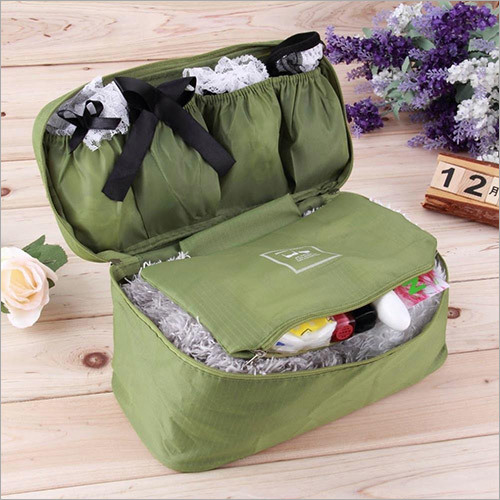 Organizer Bag