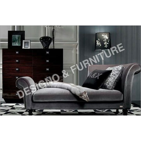 Home Furniture