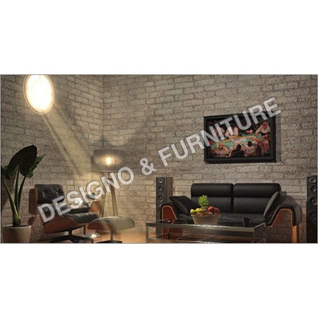 Antique Wooden Furniture